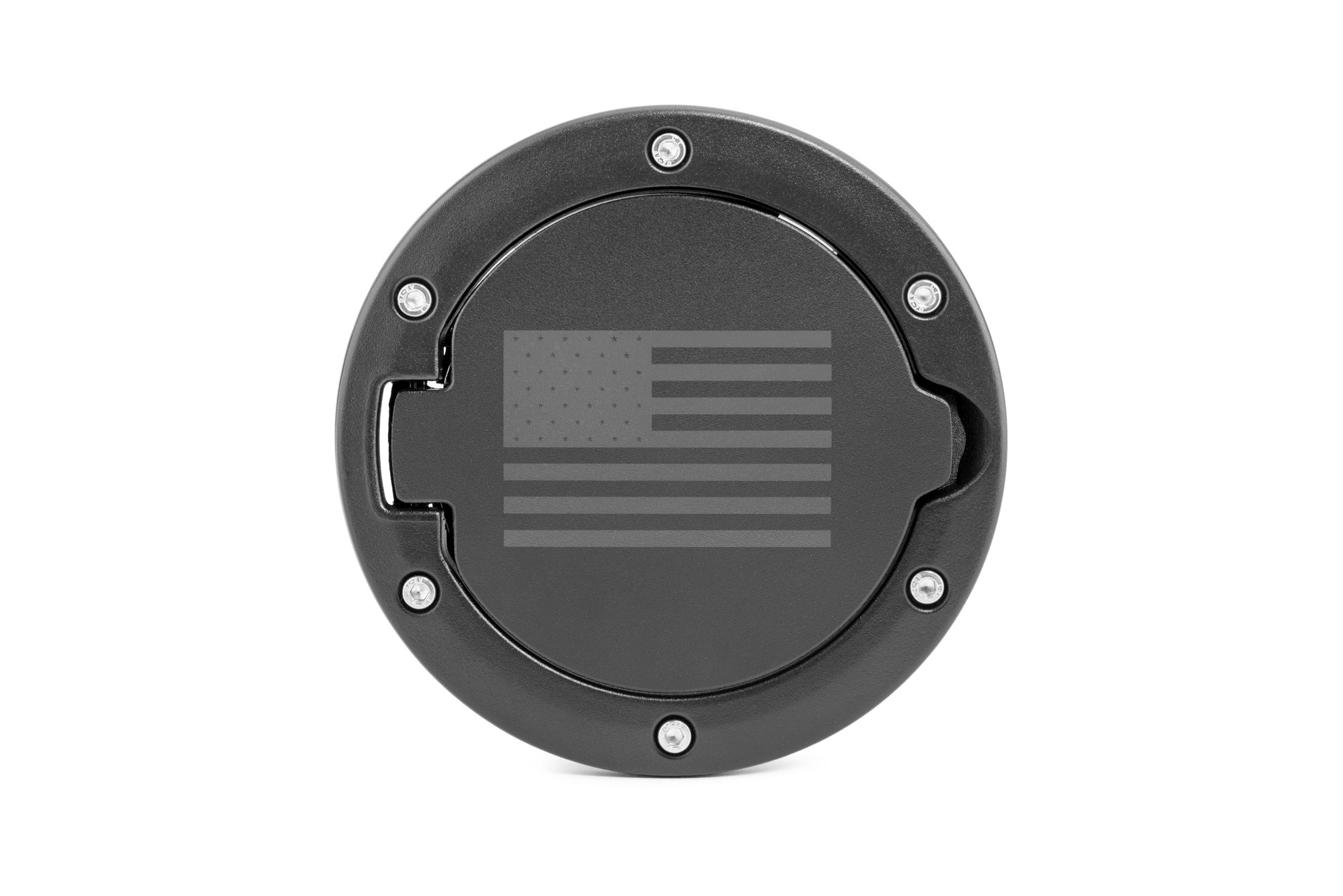 ku　4/15 1JINN ダメージダブルレイヤーCATタンクトップS Fuel Door Tank Cover Dash Insert Kit For Harley Electra Street